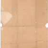 Wendell, Henry I., addressed to Abraham Yates Esq., Sheriff in Albany