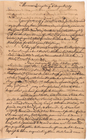 Index