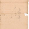 Livingston, Robert, Junr., addressed to Abraham Yeats [Yates] Esqr., High Sheriff for the City and County of Albany