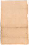 Whitney, Thomas, to Abraham Yates Junr