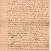 Yates, Abraham, Junr