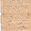 Yates, Abraham, Junr