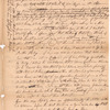 Yates, Abraham, Junr