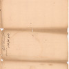 Yates, Abraham, Junr