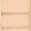 Yates, Abraham, Junr