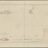 Eastern part of the southern coast of Long Island