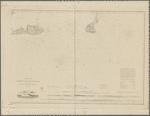 Eastern part of the southern coast of Long Island