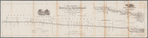 Statistical profile, Erie Canal Enlargement eastern division