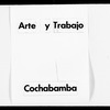 Arte y trabajo