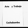 Arte y trabajo