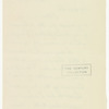 Beale, Edward Fitzgerald