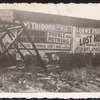 Advertising And Publicity: Billboards