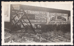 Advertising And Publicity: Billboards