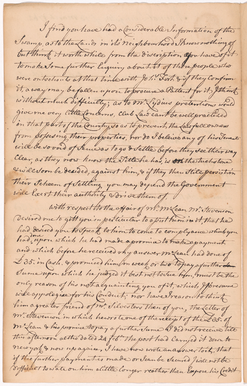 Index