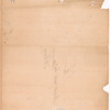 Van Rensselaer, Jeremiah, addressed to Robert Yates, Esqr., Attorney at Law, Albany