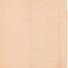 Yates, Abraham, Junr., to Samuel Dunham