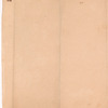 Yates, Abraham, Junr., to Samuel Dunham