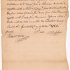 Van Rensselaer, Stephen