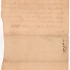 Van Rensselaer, Stephen
