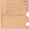 Ten Eyck, Jacob C. [Judge]