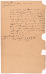 Ten Eyck, Jacob C. [Judge]