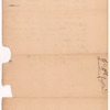 Ten Eyck, Jacob C. [Judge]