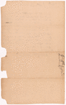 Ten Eyck, Jacob C. [Judge]