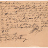Yates, Abraham, Junr