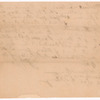 Yates, Abraham, Junr