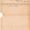 Yates, Robert