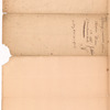 Yates, Robert