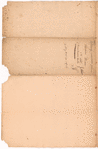 Yates, Robert