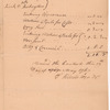 Silvester, Peter
