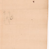 Silvester, Peter