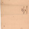 Silvester, Peter