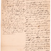 Wendall, Evert
