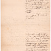 Wendall, Evert