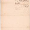 Wendall, Evert
