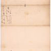 Wendall, Evert