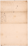 Wendall, Evert
