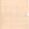 Jones, Samuel, addressed to Abraham Yates Junr. Esqr in Albany