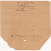 Douw, Volckert P. [Judge]