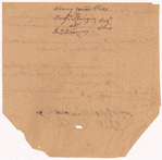 Douw, Volckert P. [Judge]