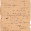 Mohawney, John