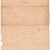 Mohawney, John