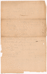 Mohawney, John