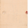 Schuyler, Philip; Ten Broeck, Abraham; Livingston, Peter R.; addressed to Abraham Yates Esq. Chairman of the Committee of Correspondance, Albany