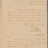 Congress, Committee of
