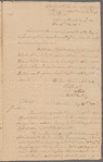 Congress, Committee of