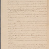 Congress, Committee of